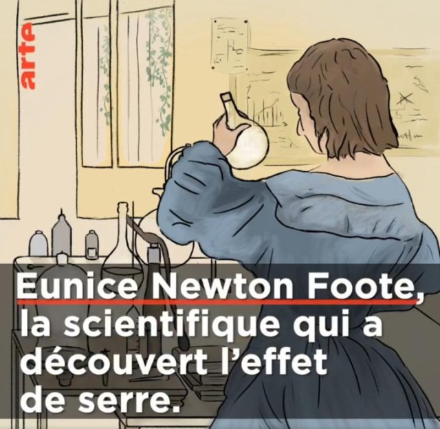 Impossible de lire la video
